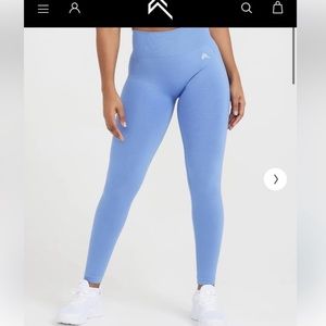 Oner active leggings